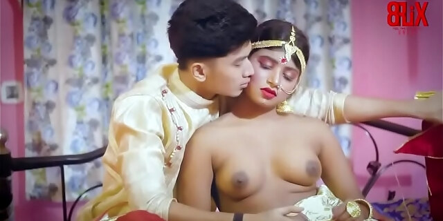 Best of Indian pornseries