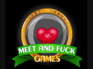 bharath kumar b recommends meet and fuck game pic