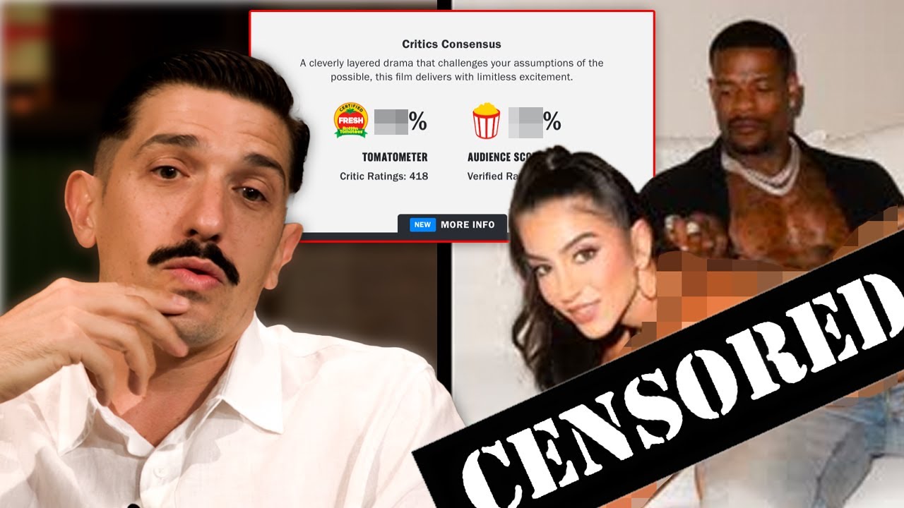 axel escobar recommends lenatheplug jason love video pic