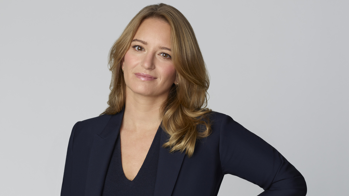 amel manucdoc recommends katy tur sexy pic