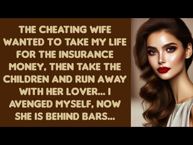 ahmad assegaf add cheating wife doggy photo