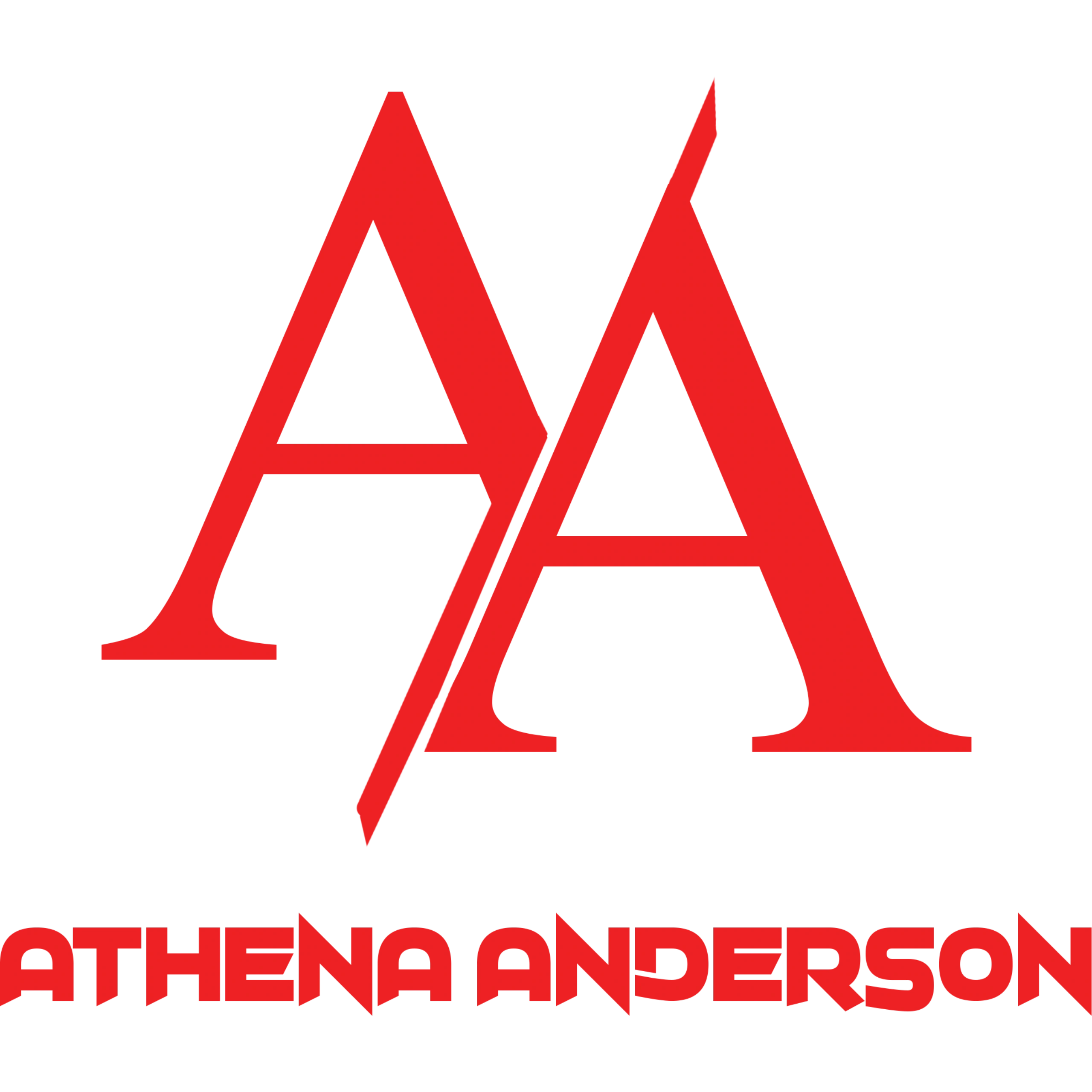 adam quezon recommends Athena Anderson