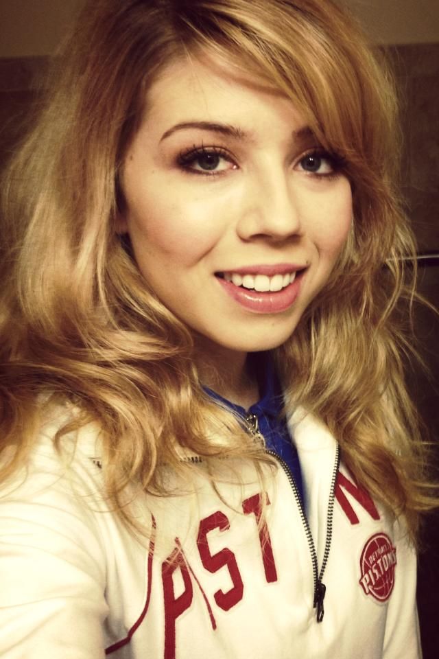 brian furber recommends jennette mccurdy sex tape pic