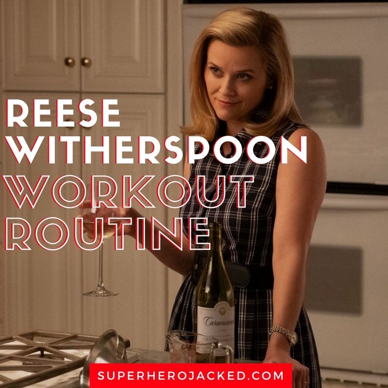 colin john imer recommends height and weight of reese witherspoon pic