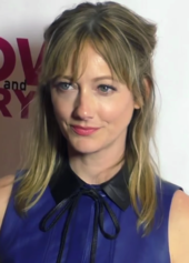 judy greer tits