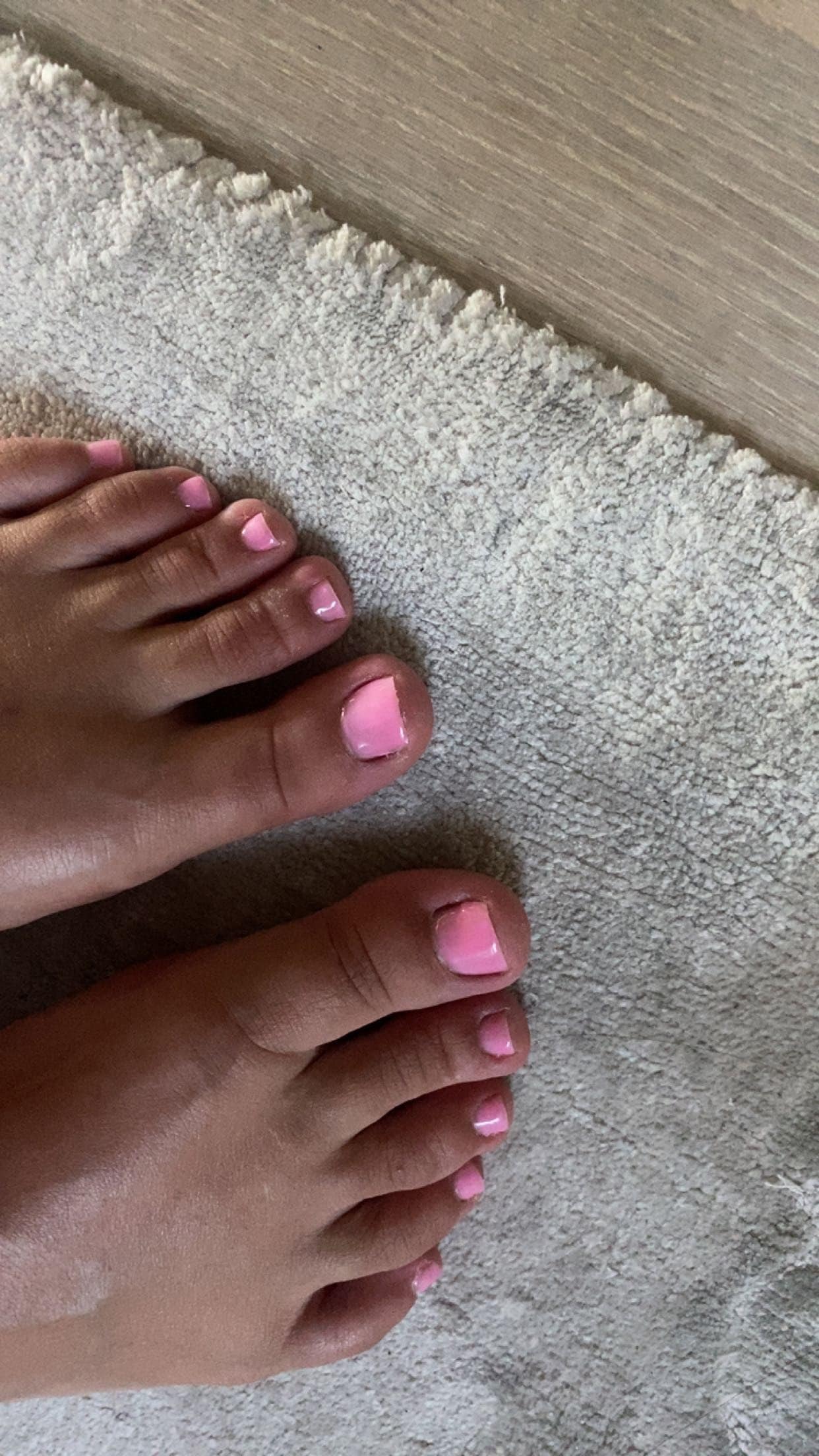 alexandra truesdale share latina feet footjob photos