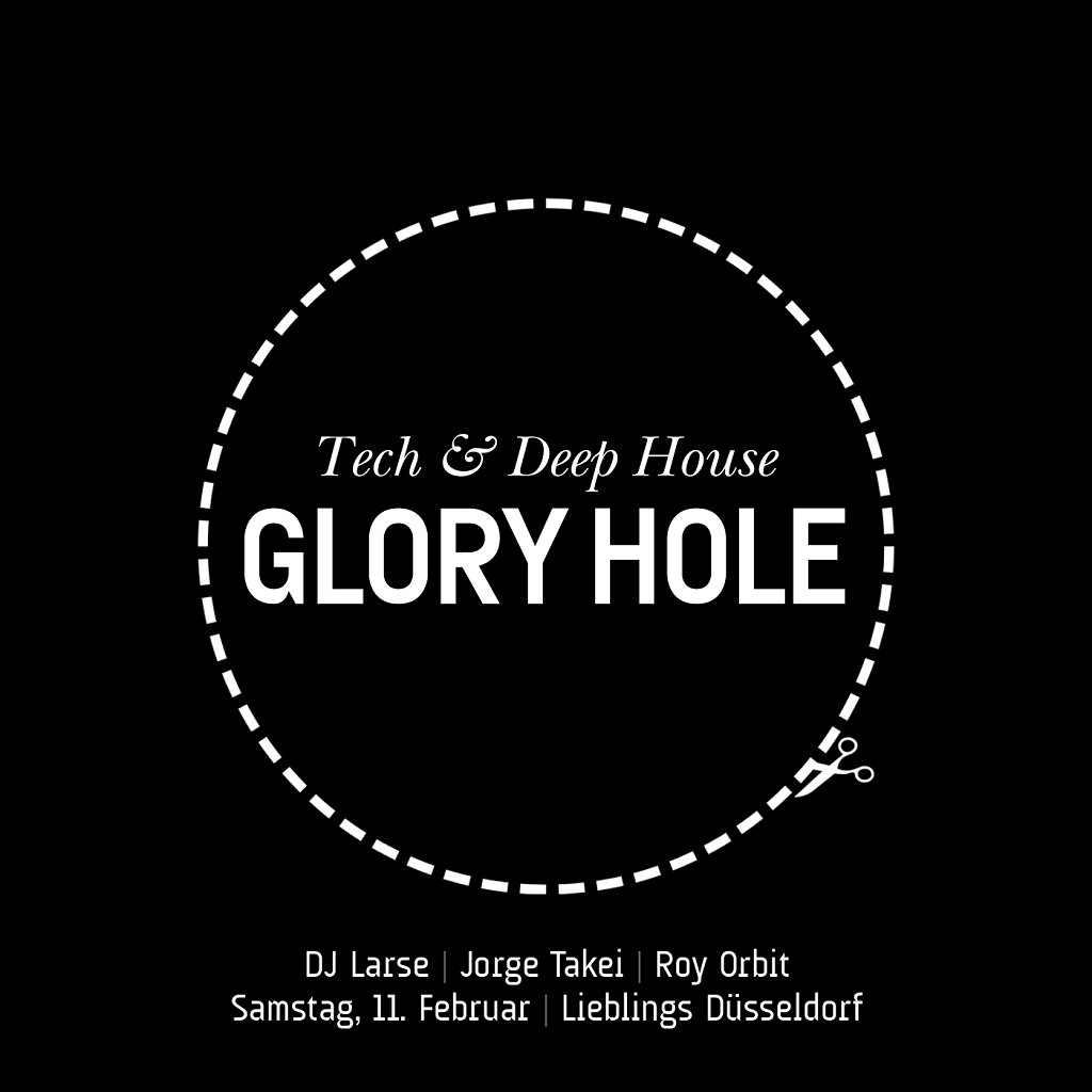 chibi nohara recommends gloryhole hardcore pic