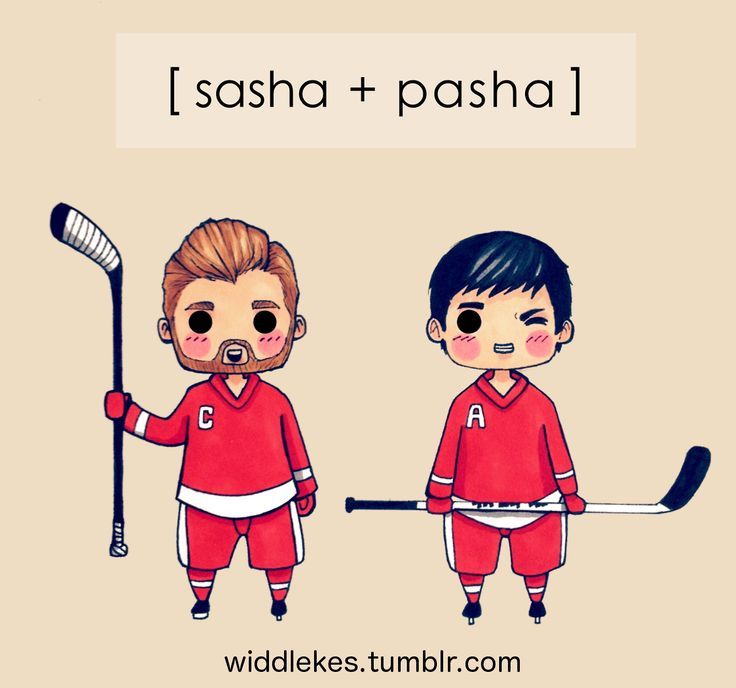 christopher james lugo recommends sasha and pasha pic