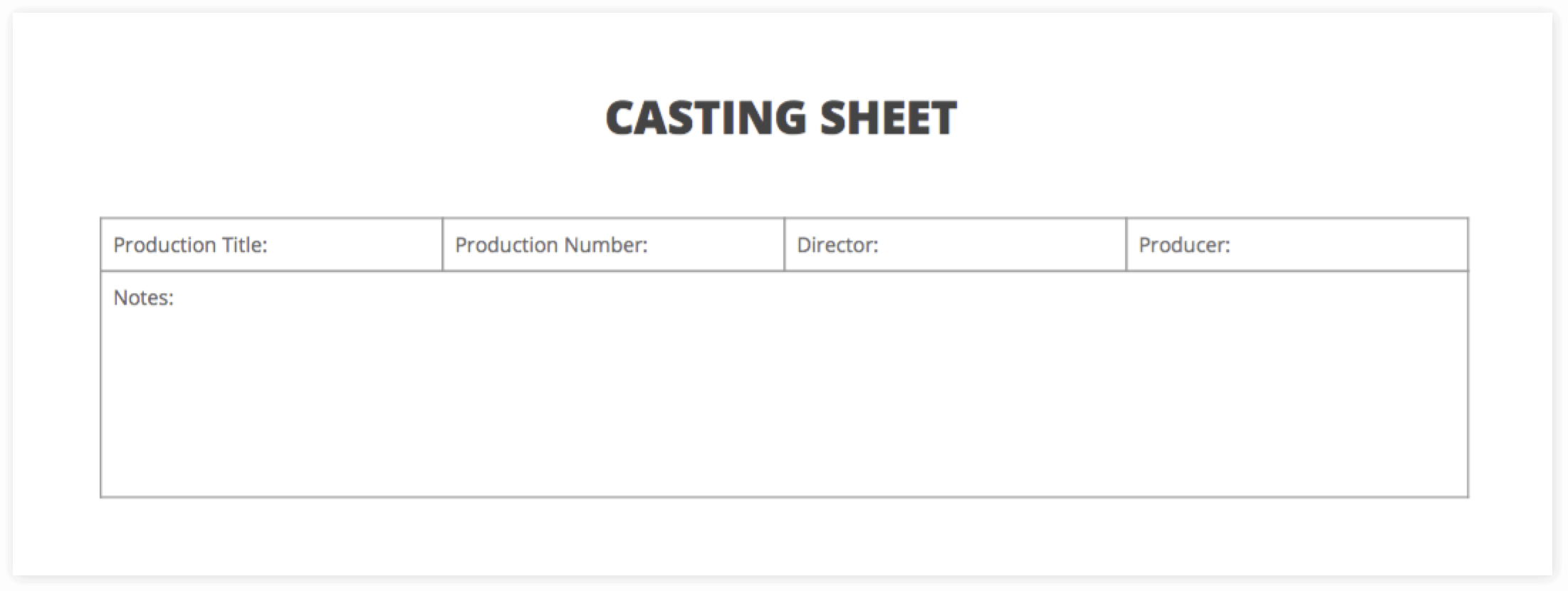 Porn Audition Calendar of sunny