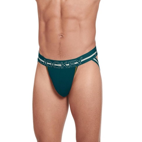 dana logston recommends jockstrap target pic