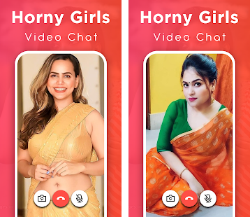 barry chait recommends Horny Video Chat