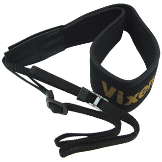 cary hanks recommends vixen strap on pic