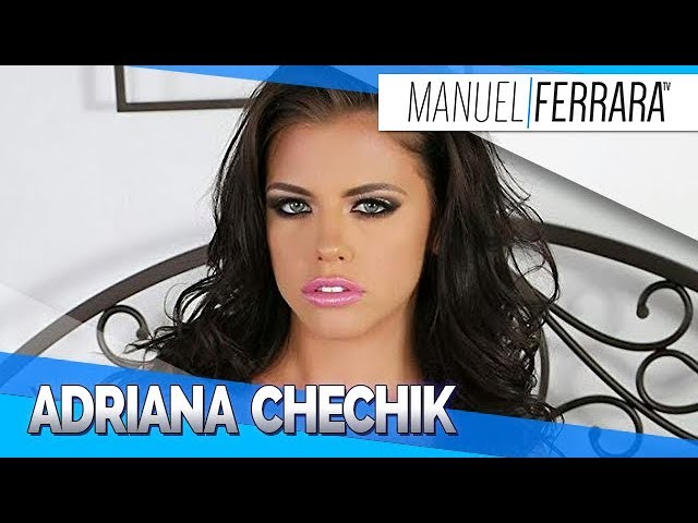 alexandra danciu recommends asa akira manuel ferrara pic