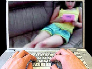 chinese pornographic websites