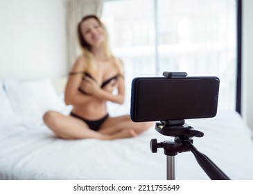 Sexy Webcam Video club minneapolis