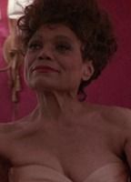 carol duckett recommends Eartha Kitt Nude