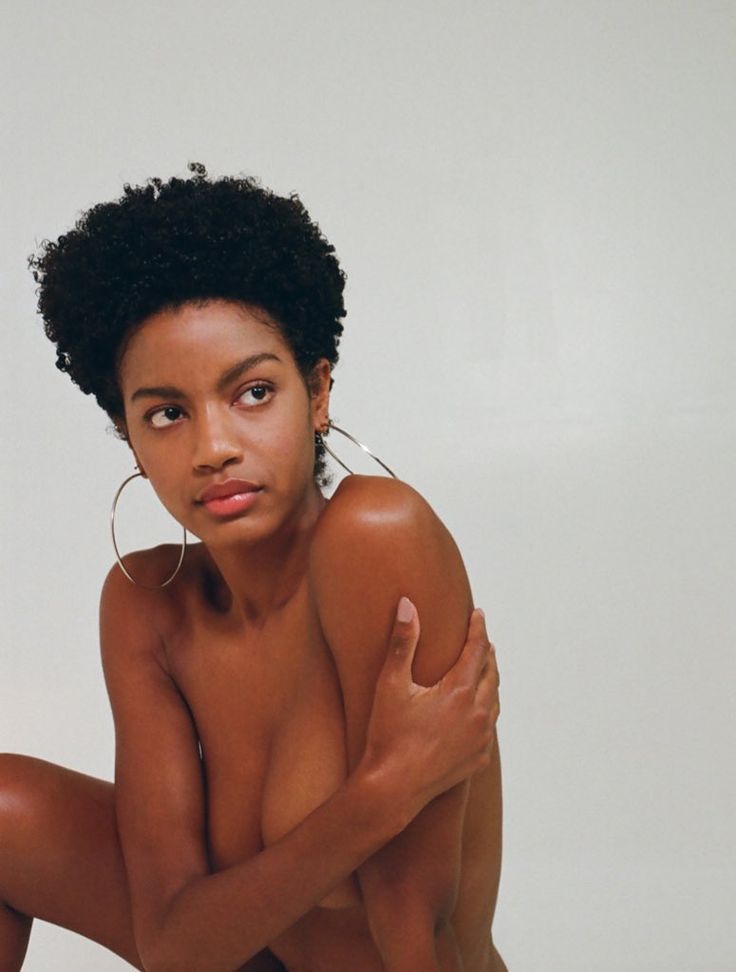 dia recommends ebonee davis nude pic