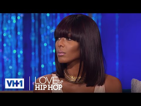 Love And Hip Hop Sextape style porngify