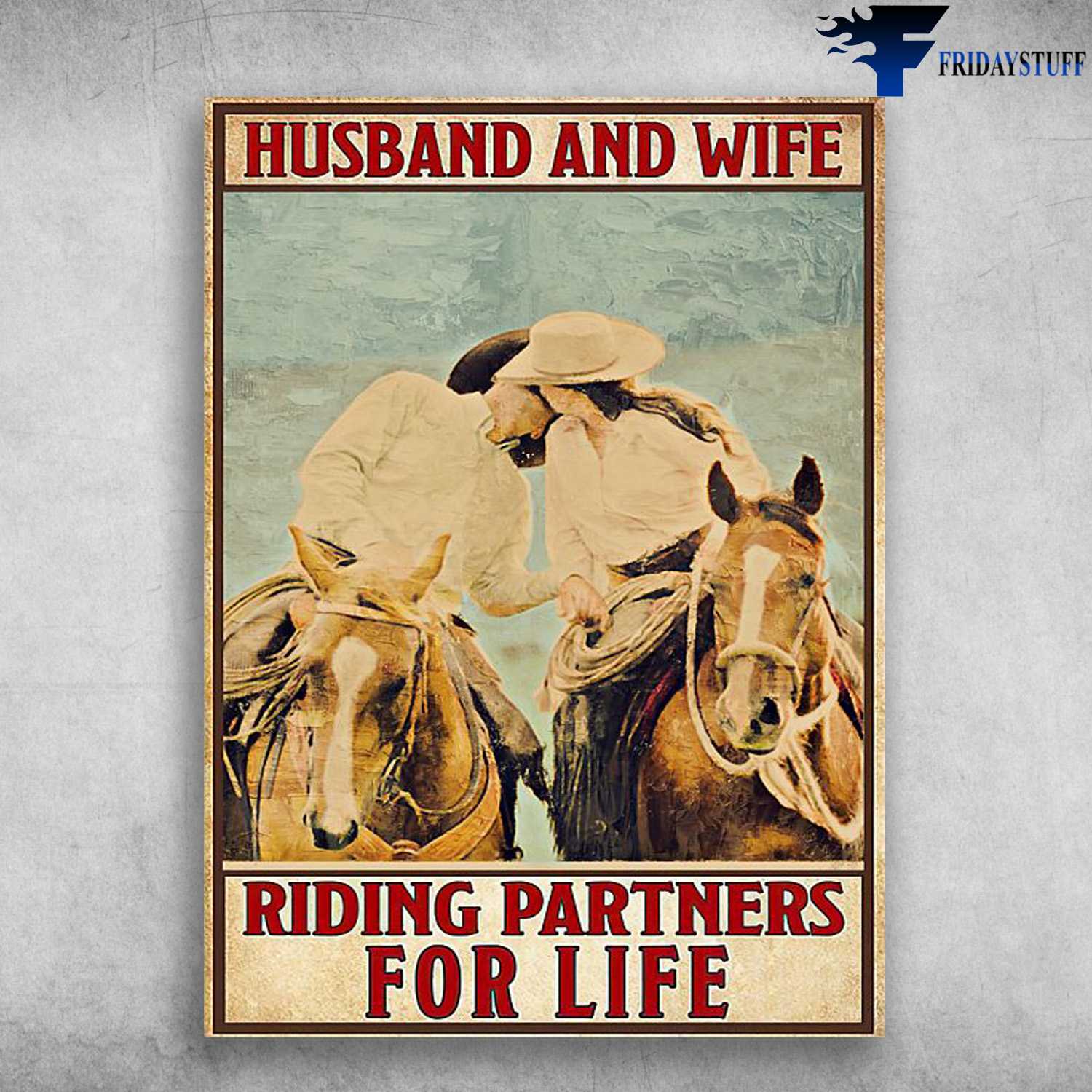 diane ohmann recommends wife riding husband pic