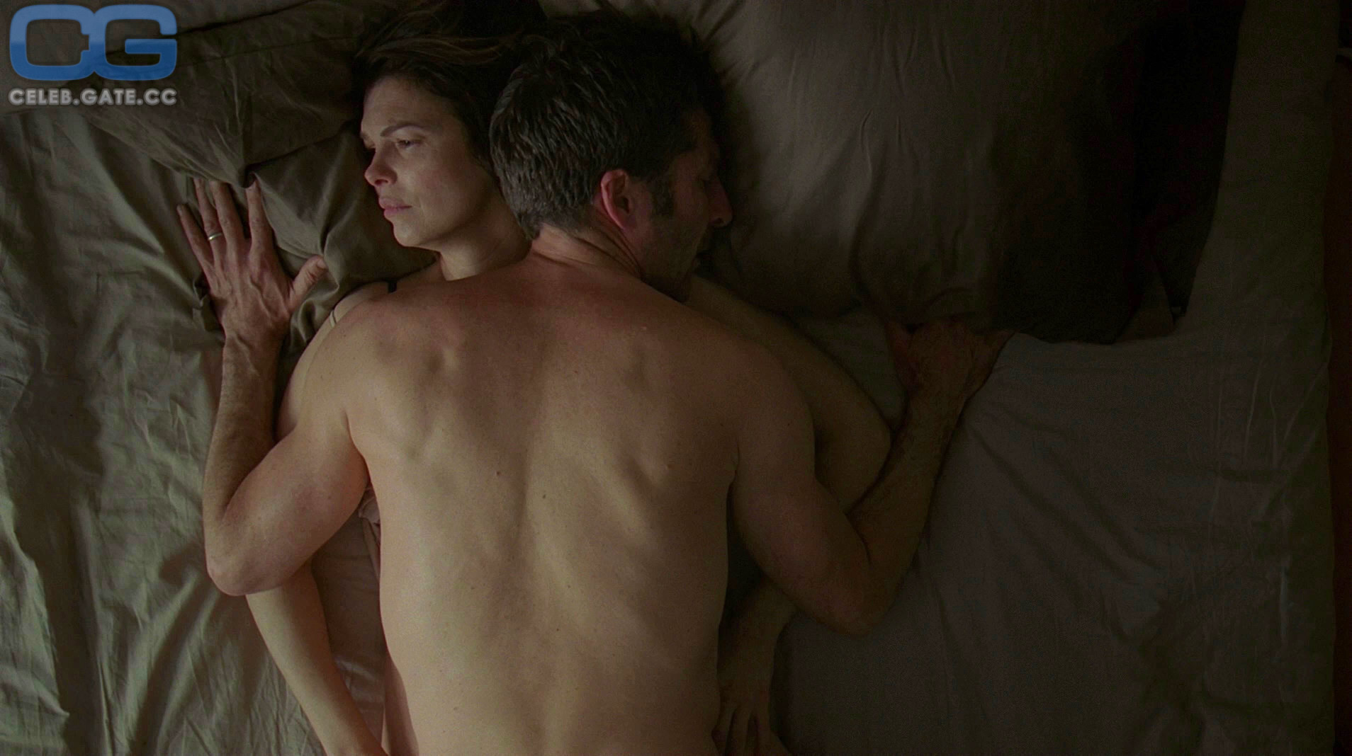 Jeanne Tripplehorn Naked atk porn