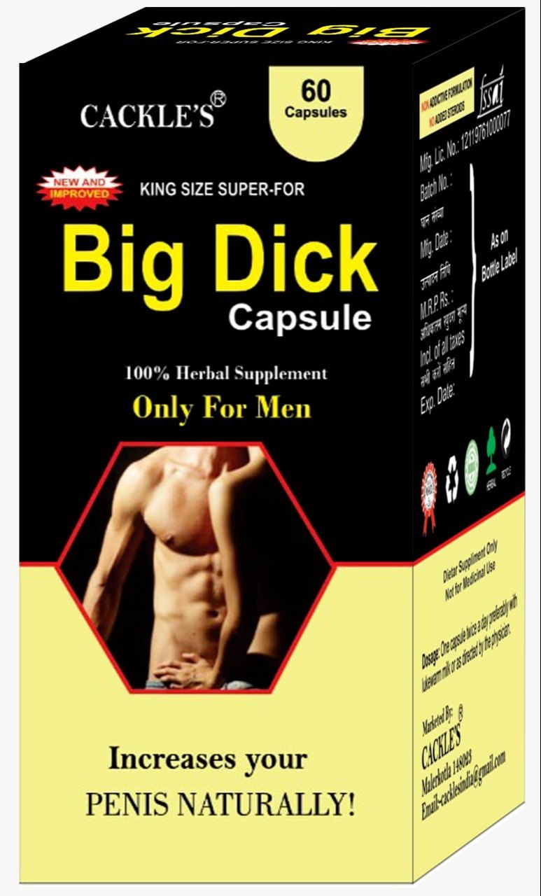 daqwan bryant recommends Men With Big Dick