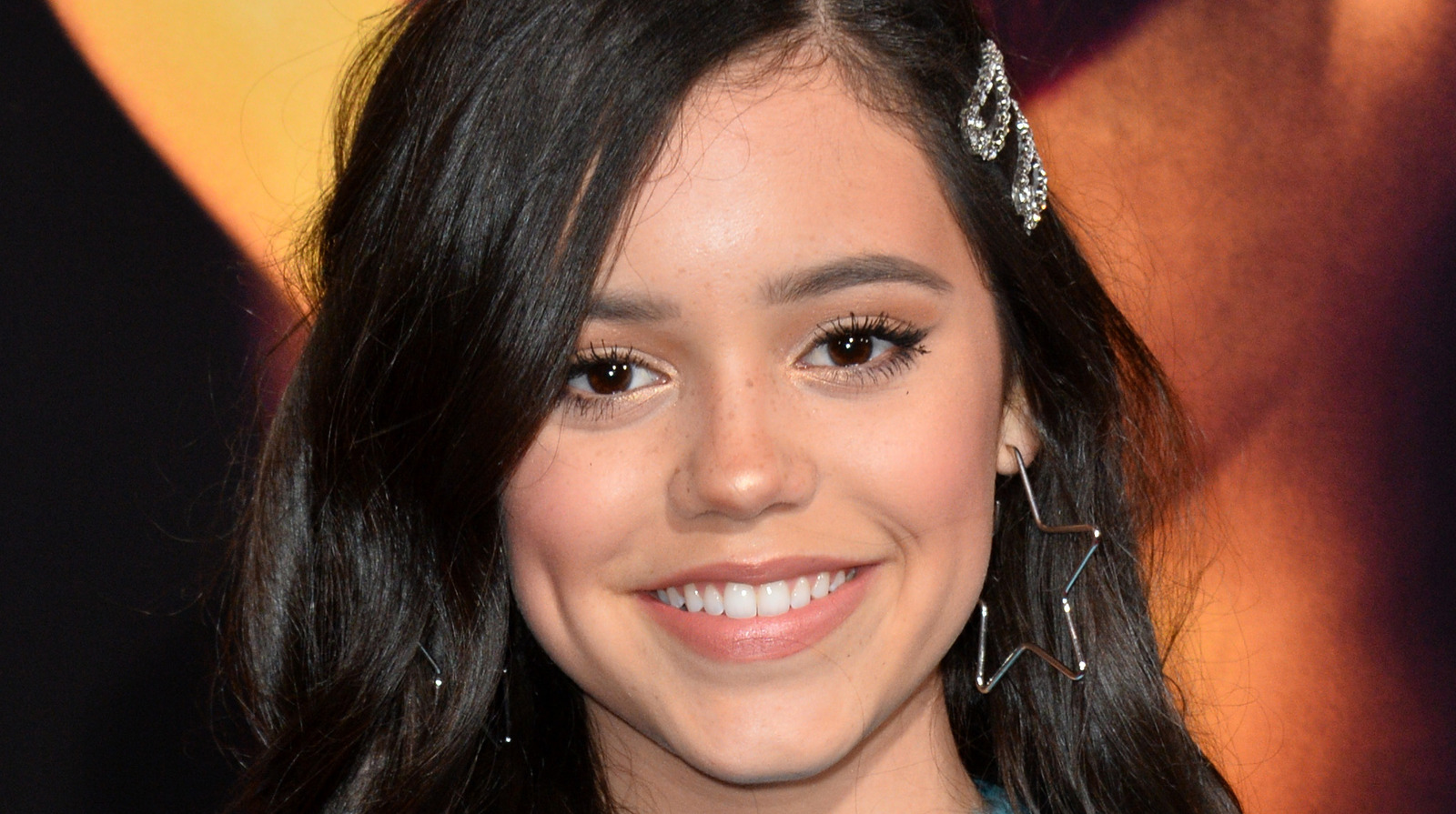 cherry bethel recommends jenna ortega on porn pic