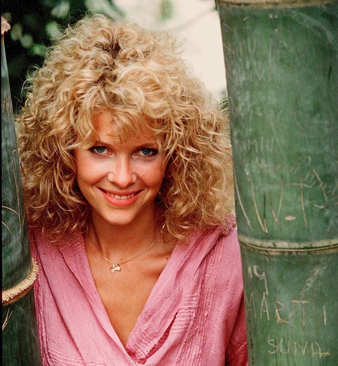 adam geffre recommends kate capshaw sexy pic