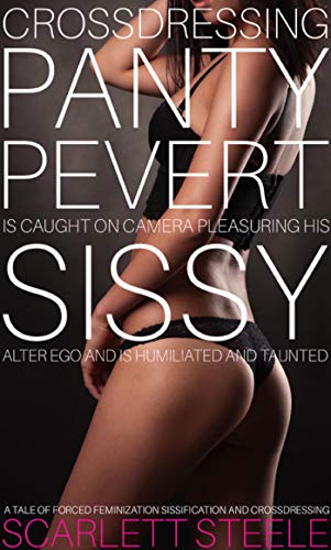 carolina bernal recommends Panty Pervert