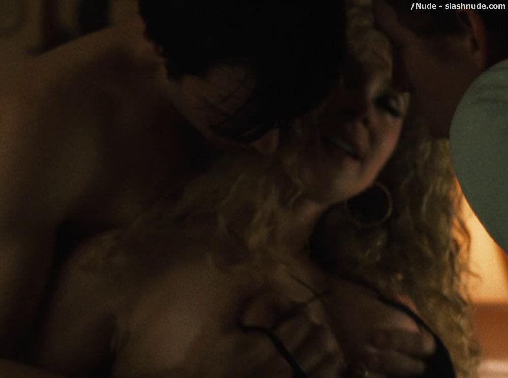 arturo fuenmayor recommends juno temple topless pic