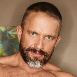 clint kutcher recommends dirk caber bareback pic