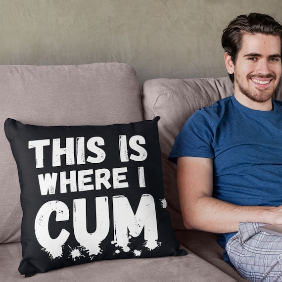 chris hartelius recommends how to masturbate with a pillow pic