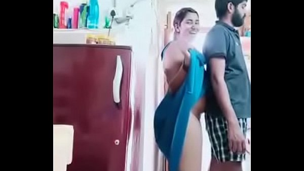 Best of Tamil pornography