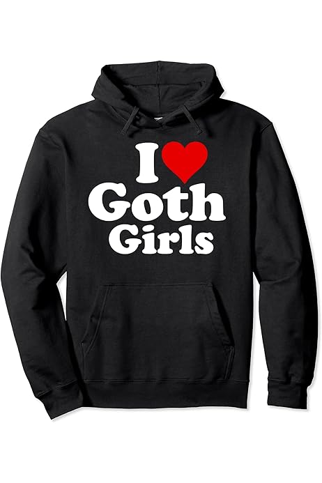 amit govind recommends goth girl gyatt pic