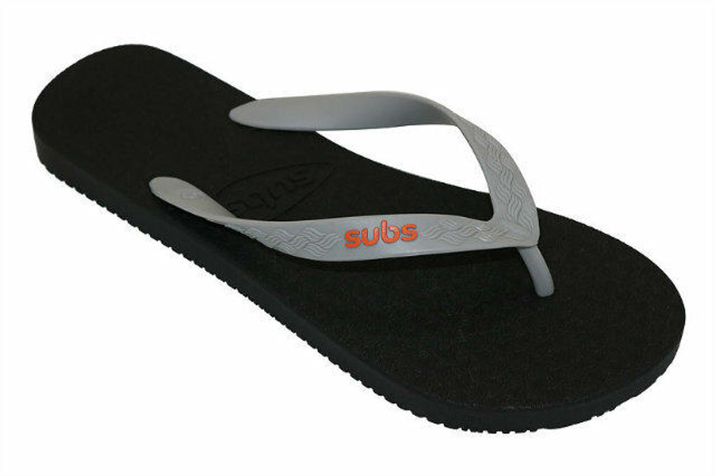 Best of Dicks flip flops