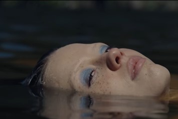 Best of Mia goth sex scene