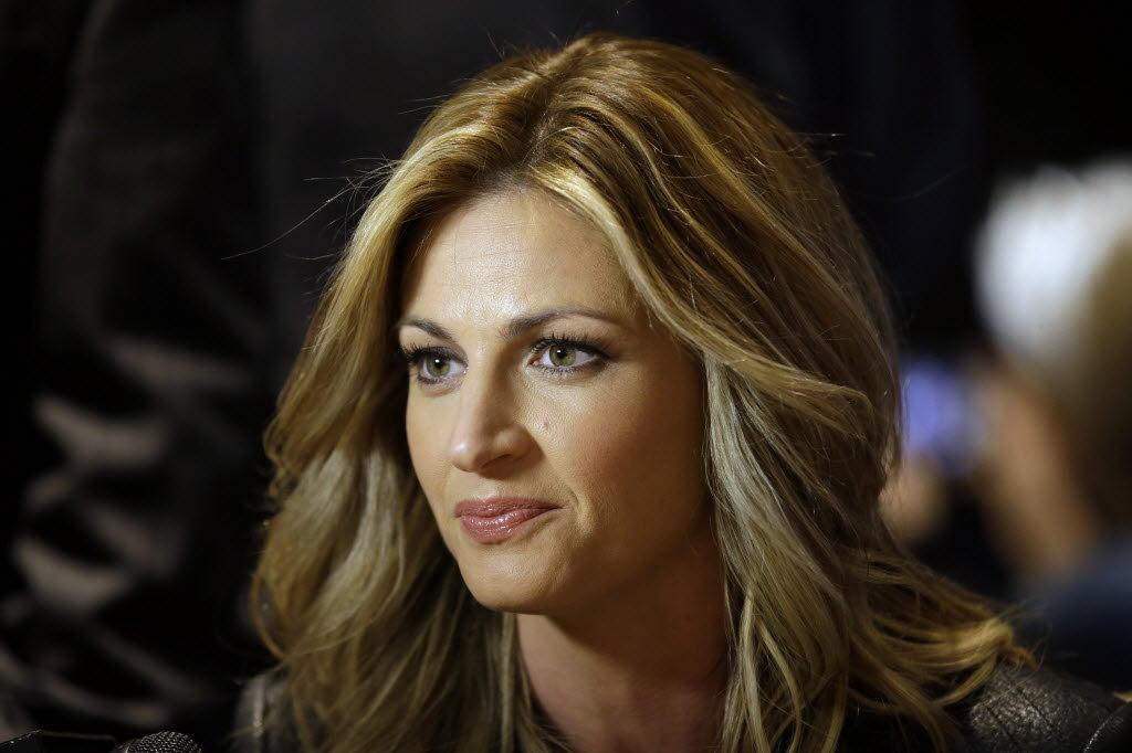 aida latif recommends erin andrews nude pictures pic