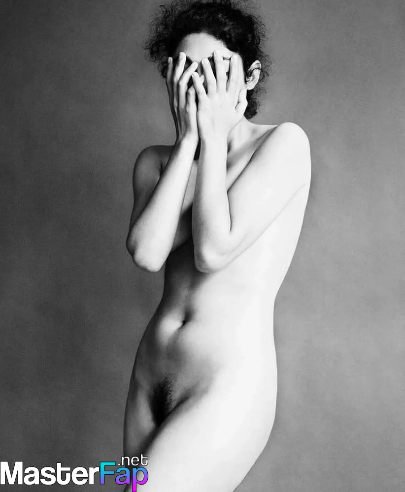 golshifte farahani nude