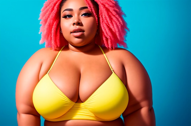 abdul baseer recommends fat chick tits pic