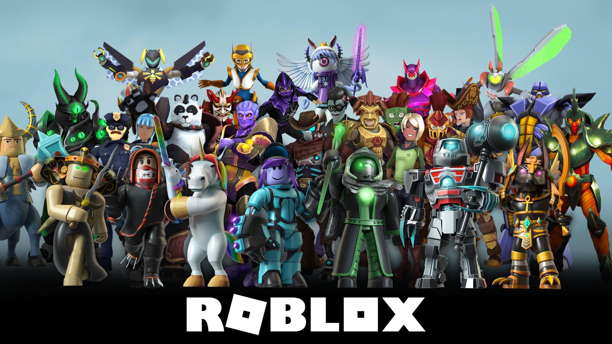 andrew silvestri recommends roblox twitter porn pic