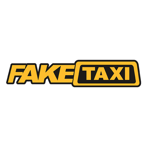 barquin recommends tube fake taxi pic