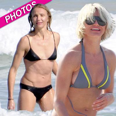 april smith recommends cameron diaz boobs pic