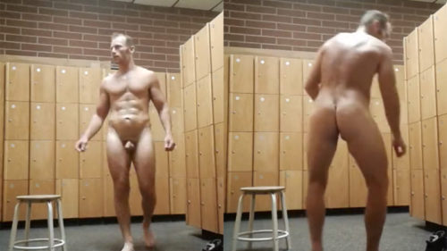 corey stubblefield recommends naked man spy cam pic