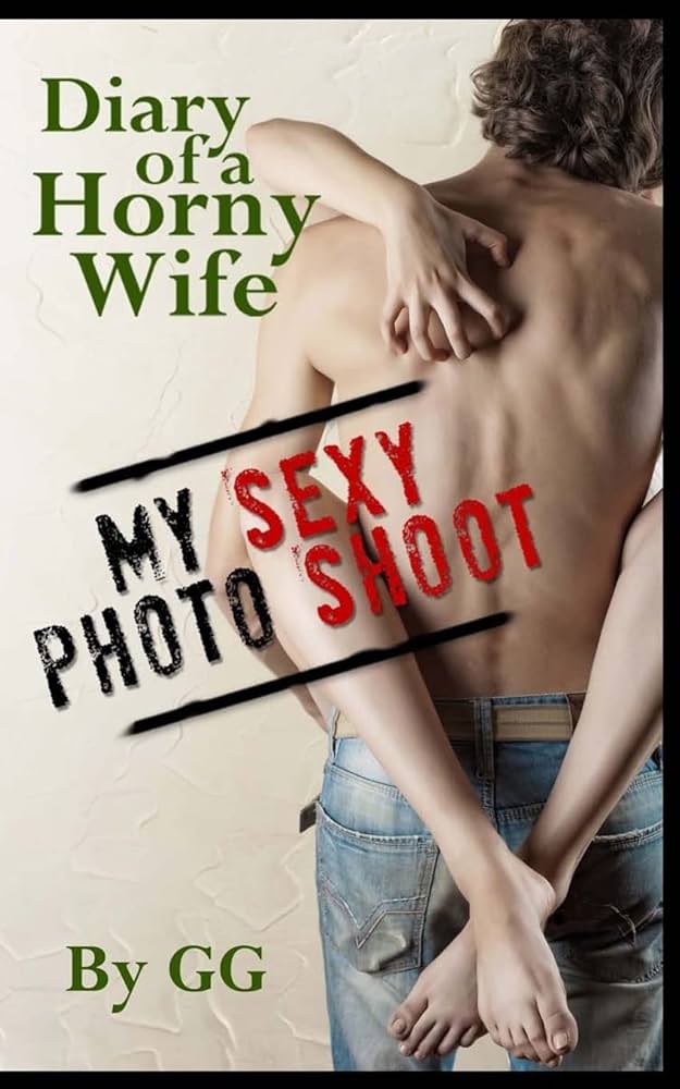 cassie booker recommends my hornywife pic