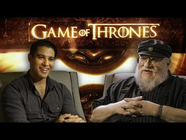 ayatollah khomeini recommends game of thrones parody porn pic