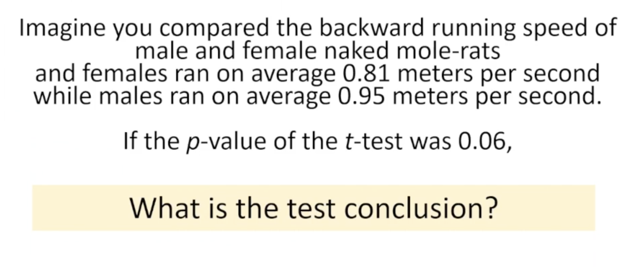 ann leitch recommends naked average male pic