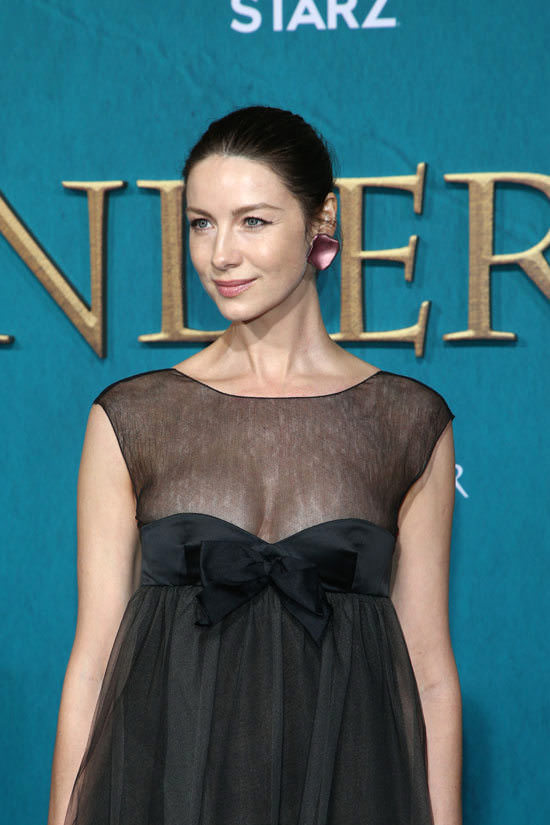 cal templeton recommends caitriona balfe boobs pic