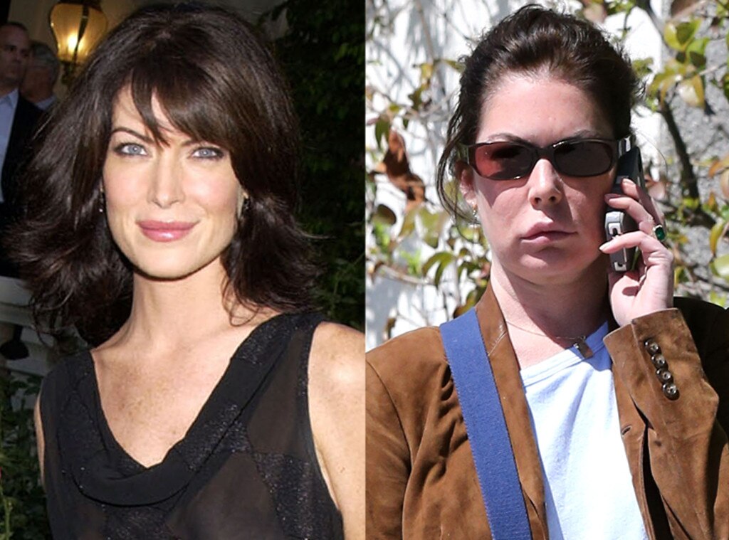 carrie escalante recommends lara flynn boyle nude pic