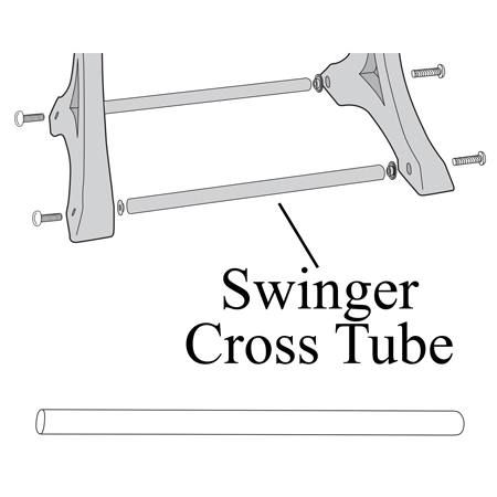 bob parramore recommends swinger tube pic