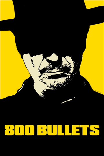 yoima valdes 800 bullets