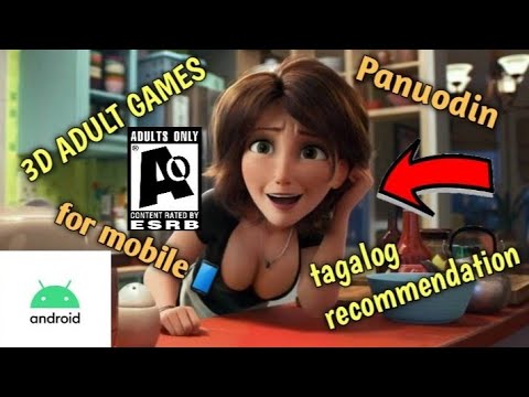 amy knight recommends 3d Sex Games Mobile